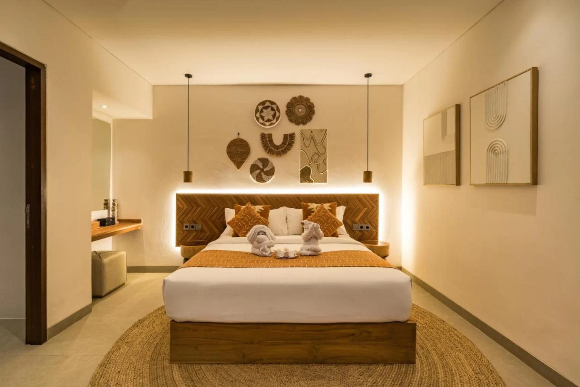 Villa Blue Lagoon 9 Villa Blue Lagoon 9