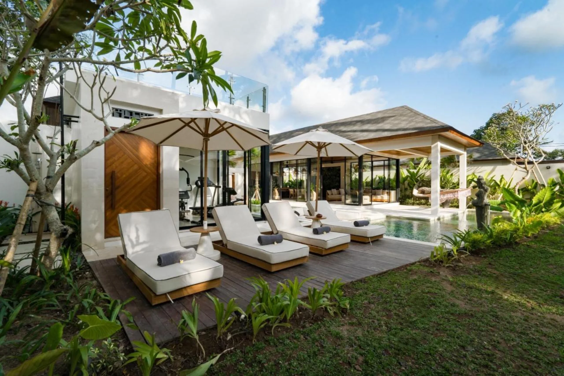 Villa Penelope 11 Villa Penelope 11